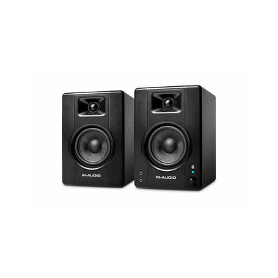 BX4 BT (coppia)