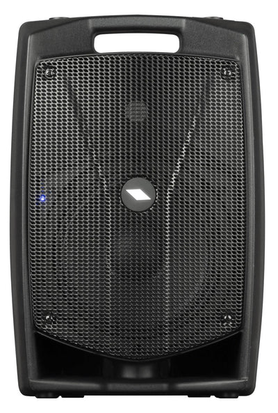 V8 PRO