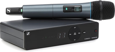 XSW 1 825 A