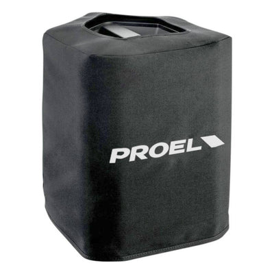 Cover FreeOneX