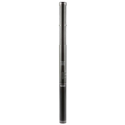 MICROFONO A CONDENSATORE MFC-81