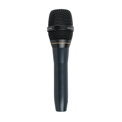 EDGE VCM-1