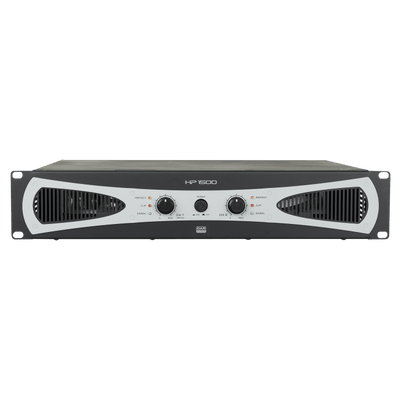 HP-1500