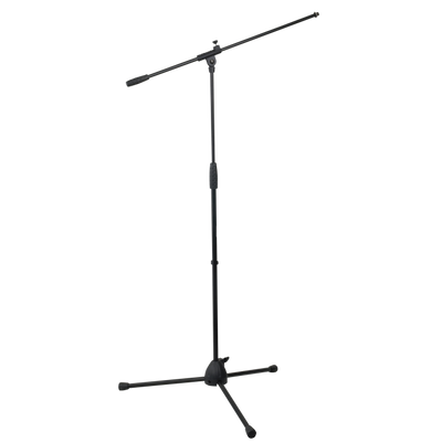 Supporto per microfono - Lite