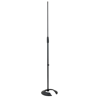 Supporto per microfono 870-1500 mm, con contrappeso - 3/8 filetto