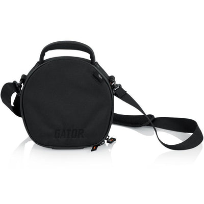 G-CLUB-HEADPHONE Custodia Cuffie da DJ