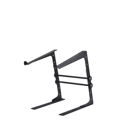 Laptop Stand V.2