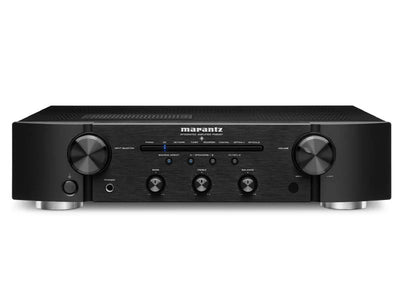 PM6007