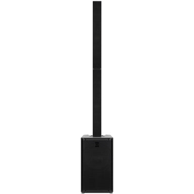 EVOX J11