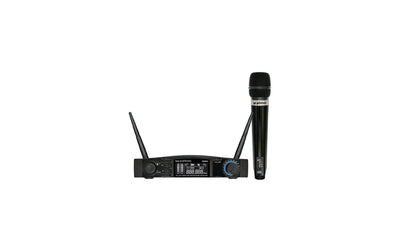 TXZZ540
