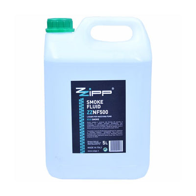 ZZNF500