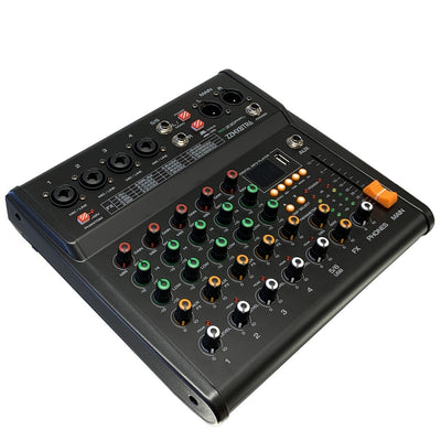 ZZMXBTR6