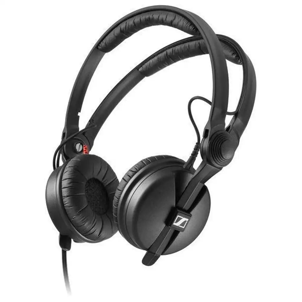 Cuffie per DJ