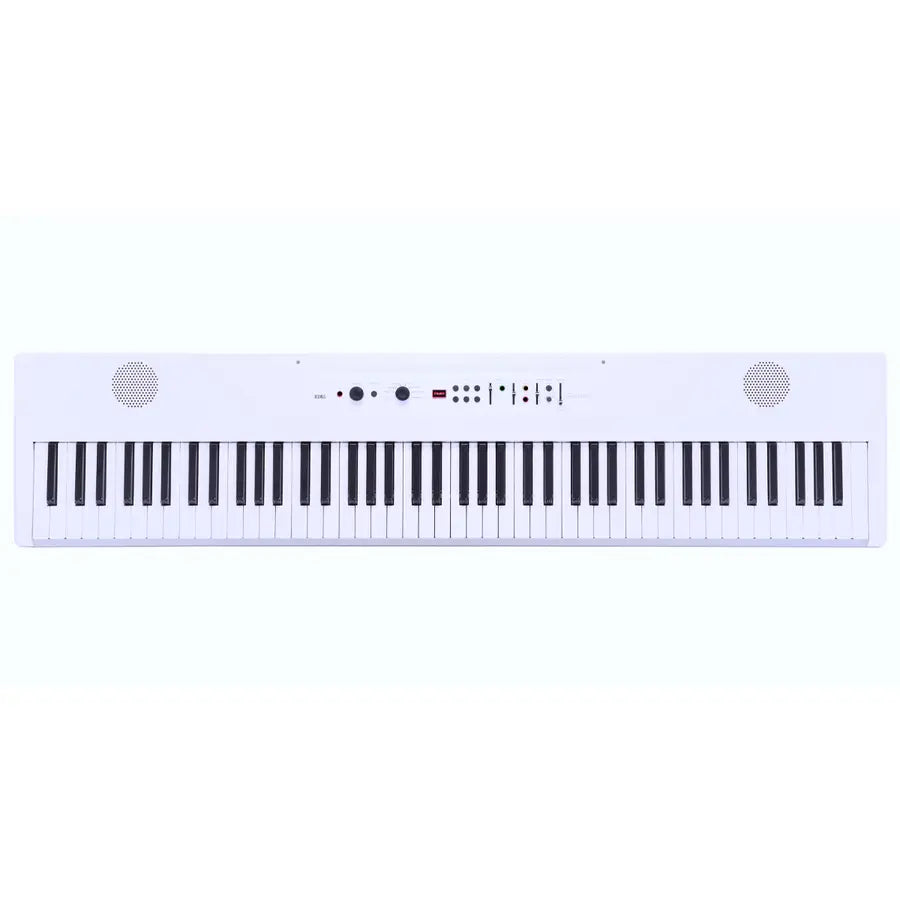 Pianoforti Digitali
