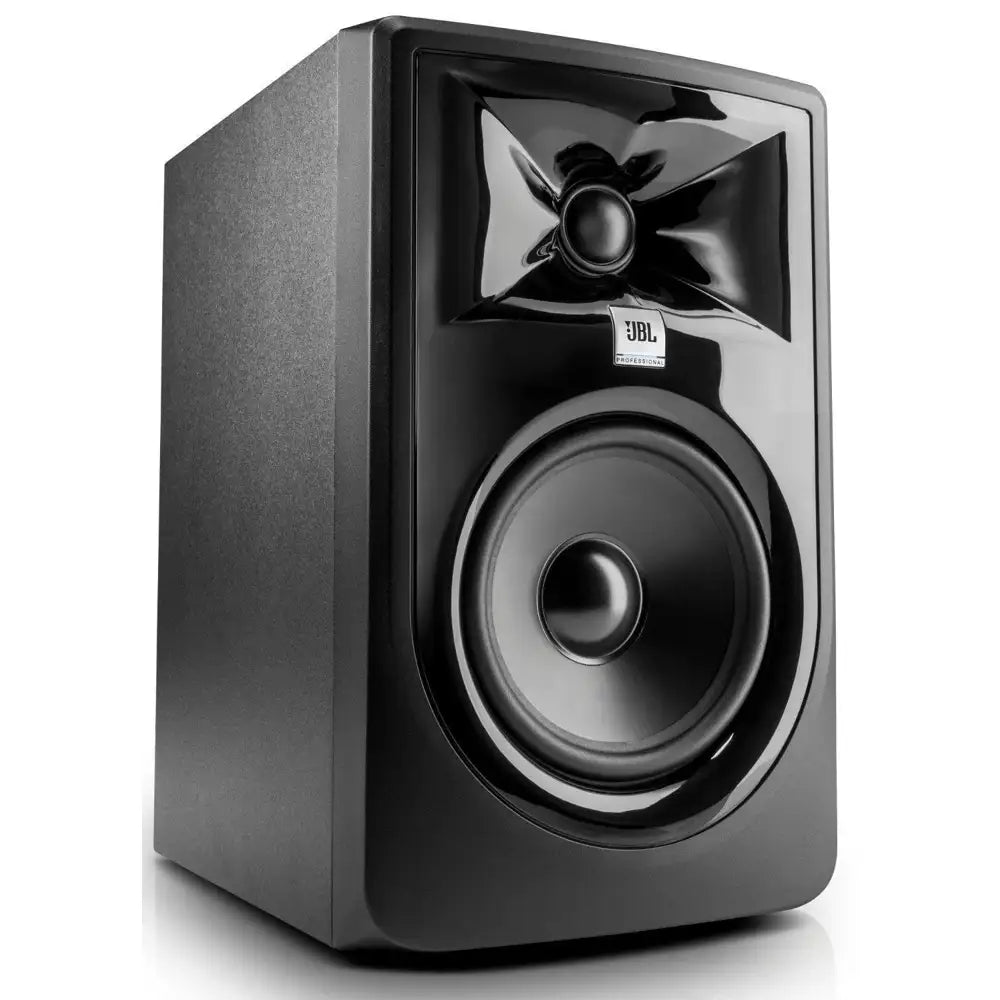 Monitor da Studio