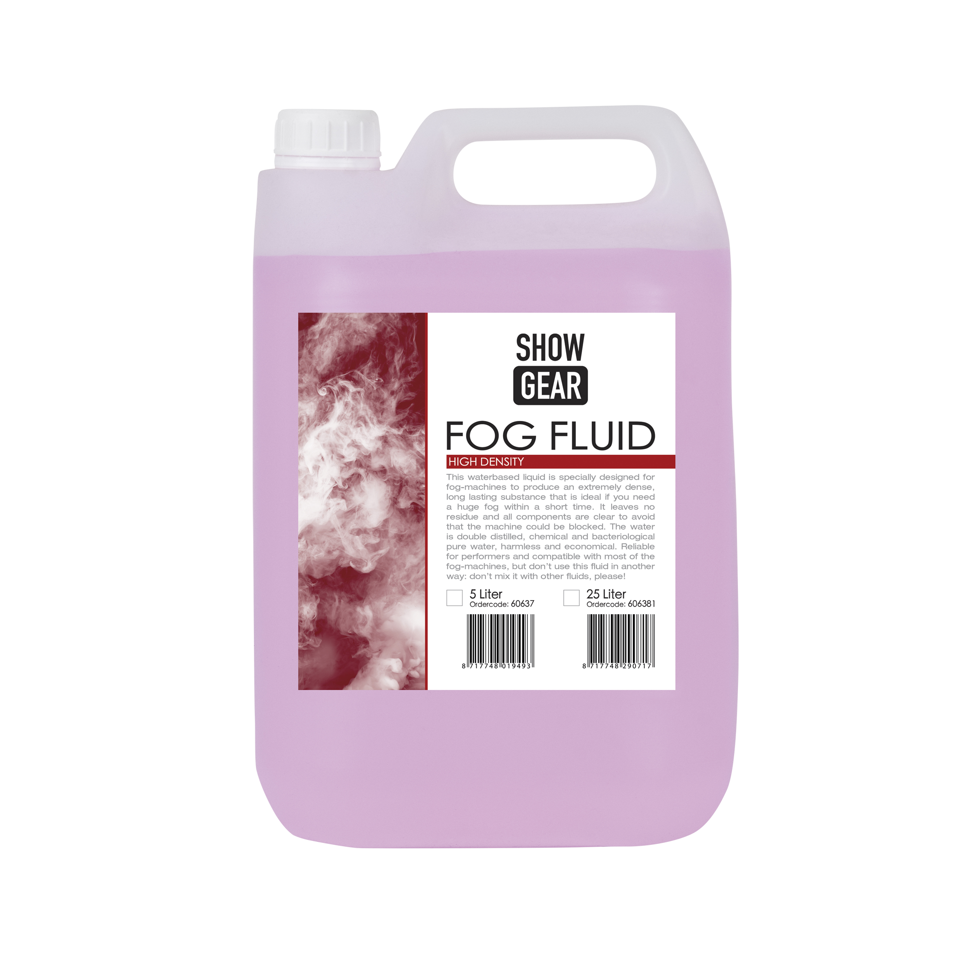 Liquidi