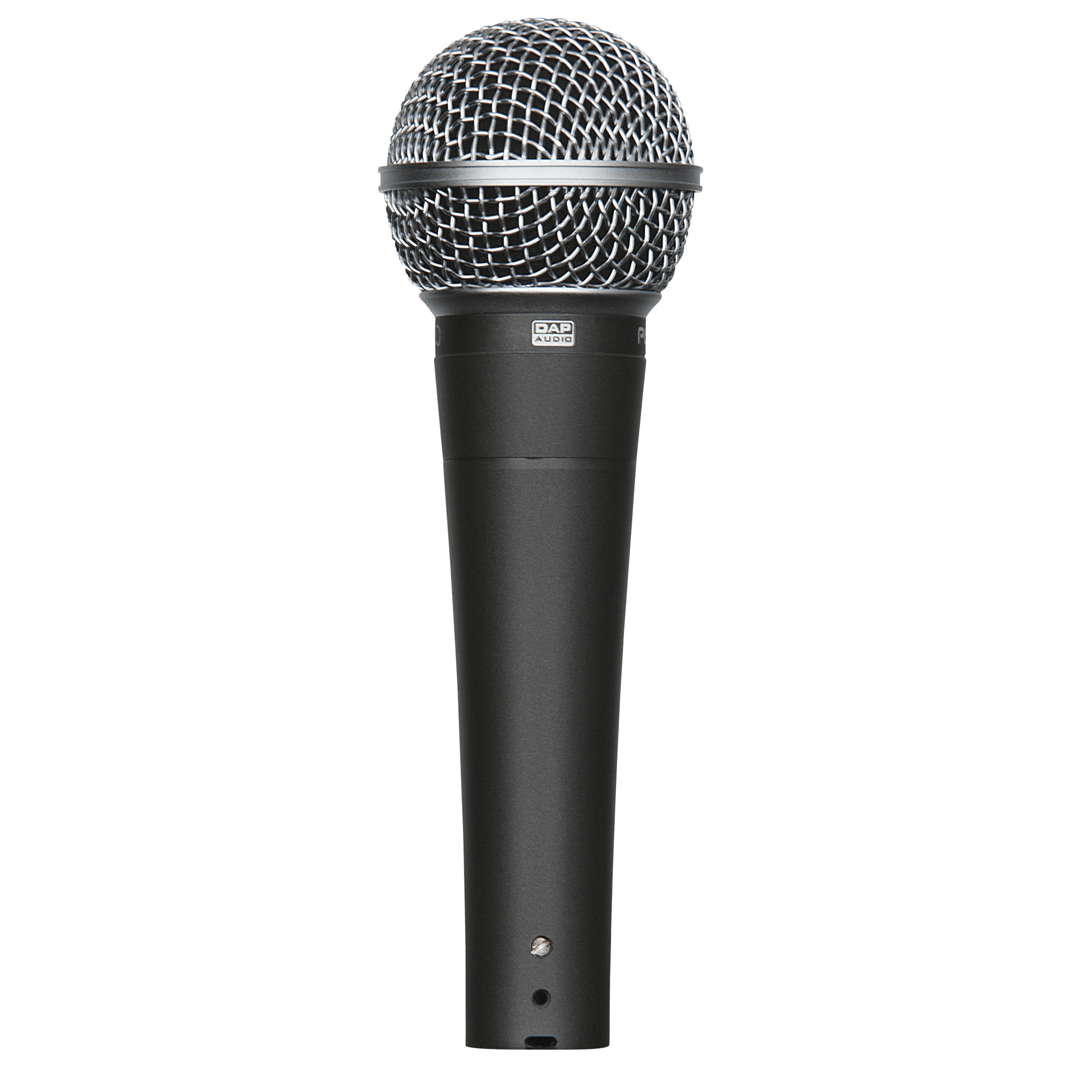 Microfoni per Canto