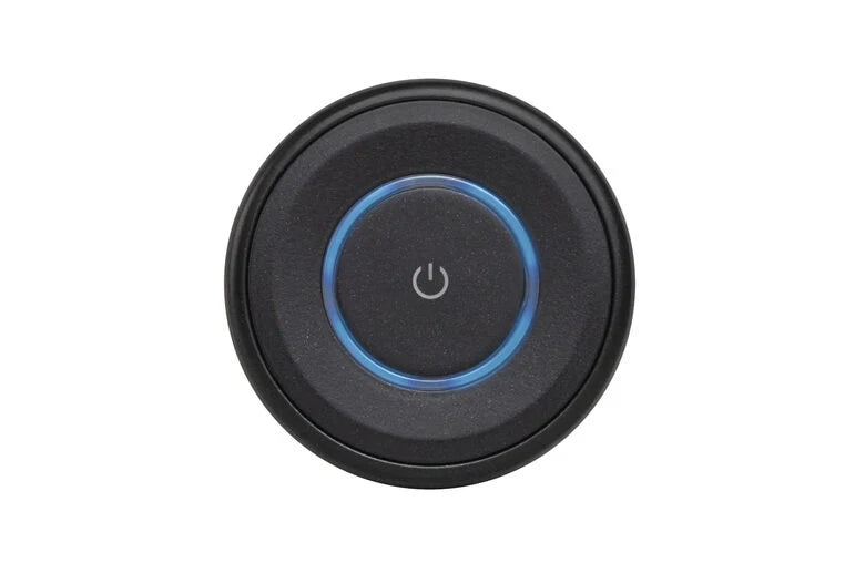 Lettori Bluetooth