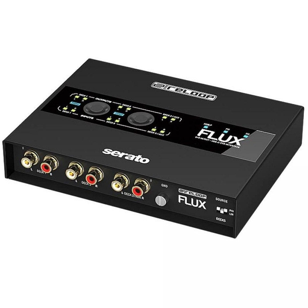 Schede Audio
