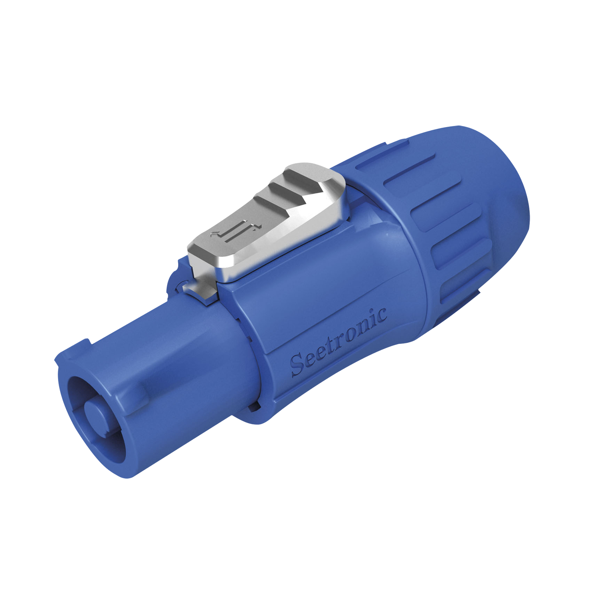 Connettori 240V