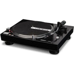 Rp-1000 Mk2
