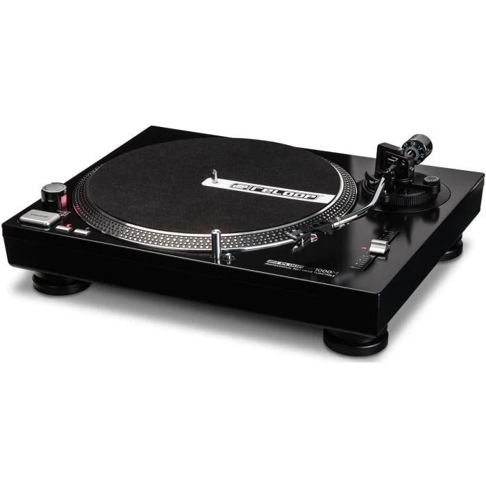 Rp-1000 Mk2