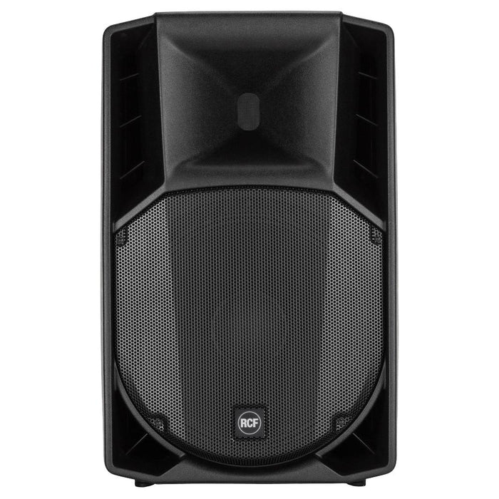 ART 715-A MK5