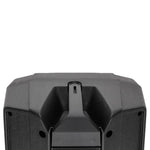 ART 715-A MK5