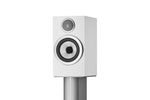707- S3 Diffusori Passivi da scaffale/stand (coppia)