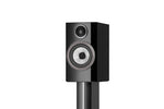 707- S3 Diffusori Passivi da scaffale/stand (coppia)