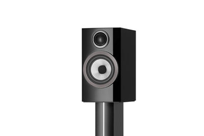 707- S3 Diffusori Passivi da scaffale/stand (coppia)