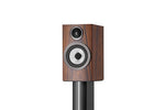 707- S3 Diffusori Passivi da scaffale/stand (coppia)