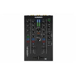Xone 24