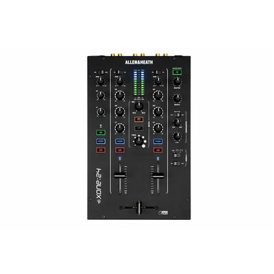 Xone 24