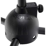 RSM180