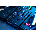 Xone 24