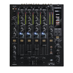 Rmx-60 Digital