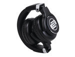 Rhp-15