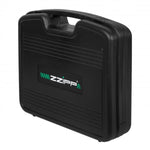 TXZZ400
