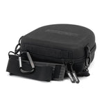 Headphone Bag XT