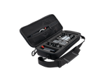 Mixtour Pro + Premium Gig Bag – Controller DJ Portatile 4-Deck con Custodia