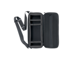Mixtour Pro + Premium Gig Bag – Controller DJ Portatile 4-Deck con Custodia