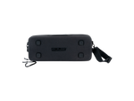 Mixtour Pro + Premium Gig Bag – Controller DJ Portatile 4-Deck con Custodia