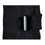 Art 715A / 745A Cover
