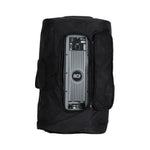 Art 715A / 745A Cover