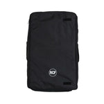Art 715A / 745A Cover