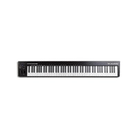 Keystation 88 Mk3