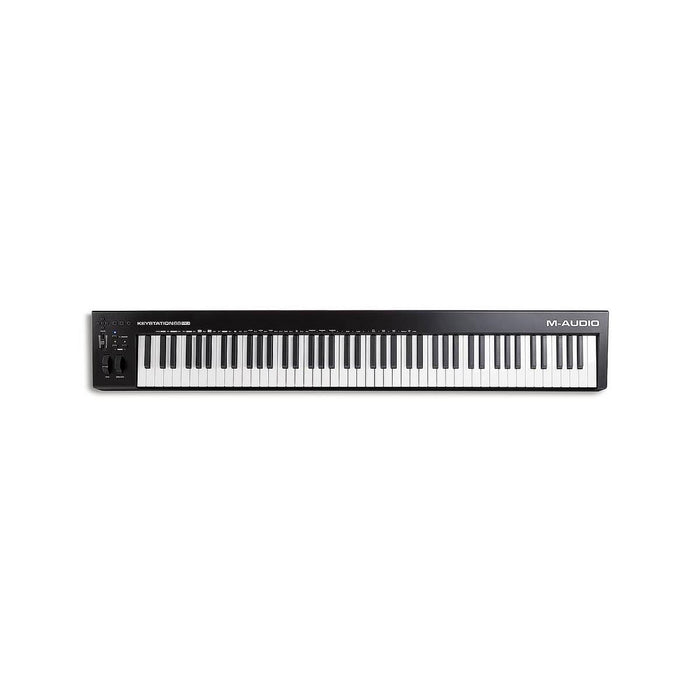 Keystation 88 Mk3