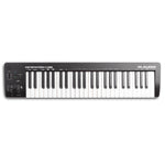 Keystation 49 Mk3