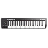 Keystation 49 Mk3
